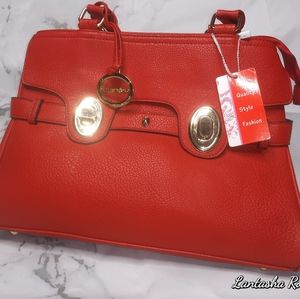 Brand new ladies purse